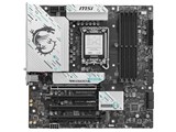 B860M GAMING PLUS WIFI i摜