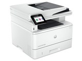 LaserJet Pro MFP 4103fdw 2Z629A0-AAAA ���i�摜