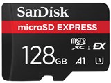 SDSQXFN-128G-JN4NP [128GB] i摜