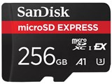 SDSQXFN-256G-JN4NP [256GB] i摜