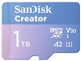 SDSQXAV-1T00-GN6MS [1TB]