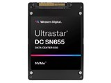 Ultrastar DC SN655 0TS2460 ���i�摜