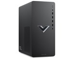 Victus by HP 15L Gaming Desktop TG02-0002jp �A�h�o���X�v���X���f�� [�}�C�J�V���o�[] ���i�摜