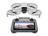 DJI Flip(DJI RC 2t)