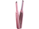 ReFa FINGER IRON ST6 RE-BL-41A [�V���L�[�s���N] ���i�摜