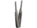 ReFa FINGER IRON ST6 RE-BL-15A [�_�[�N�V���o�[] ���i�摜