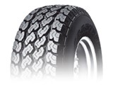 GRANDTREK TG4 145/80R12 80/78N ���i�摜