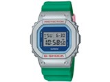 G-SHOCK Euphoria�V���[�Y DW-5600EU-8A3 [�C�O���f��] ���i�摜