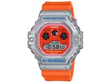 G-SHOCK Euphoria�V���[�Y DW-5900EU-8A4 [�C�O���f��]