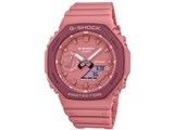 G-SHOCK Togenkyo�V���[�Y GA-2110SL-4A4 [�C�O���f��]