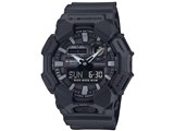 G-SHOCK Big case�V���[�Y GA-010-1A1JF ���i�摜