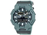 G-SHOCK Big case�V���[�Y GA-010CE-2AJF ���i�摜