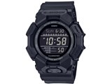 G-SHOCK Big case�V���[�Y GD-010-1A1JF ���i�摜