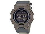 G-SHOCK Big case�V���[�Y GD-010CE-5JF ���i�摜