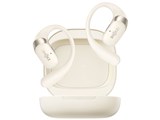OpenFit 2 SKZ-EP-000046 [x[W] i摜