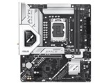 B860M AYW GAMING WIFI p\RH[胂f