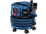 GAS18V-12MC {̂̂ i摜