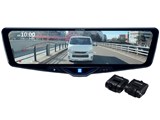 DVR-DM1246A-IC i摜