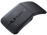 MA-BIS3116BK [ubN] i摜