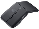 MA-BIS5116BK [ubN] i摜