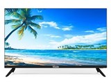 Visole LCH3220V [32�C���`]