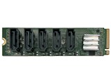 SATA3-I5-M.2 [SATA 6Gb/s]