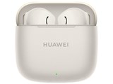 HUAWEI FreeBuds SE 3 [�x�[�W��] ���i�摜