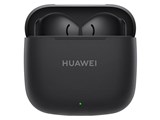 HUAWEI FreeBuds SE 3 [�u���b�N] ���i�摜