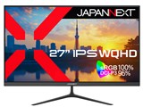 JN-IPS27Q2 [27�C���`] ���i�摜