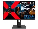 JN-IPS27G200F [27�C���`] ���i�摜