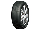 G521 155/65R14 75T ���i�摜