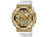 G-SHOCK Metal Covered GM-110SG-9A [�C�O���f��]