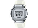 G-SHOCK GM-S5600SK-7 [�C�O���f��] ���i�摜