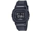 G-SHOCK GM-S5600SB-1 [�C�O���f��]