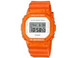 G-SHOCK DW-5600WS-4 [�C�O���f��] ���i�摜