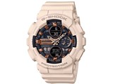G-SHOCK GMA-S140M-4A [�C�O���f��] ���i�摜