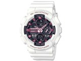 G-SHOCK GMA-S140M-7A [�C�O���f��]