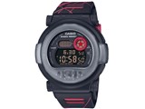 G-SHOCK G-B001MVA-1 [�C�O���f��] ���i�摜