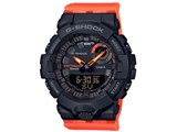 G-SHOCK �W�[�E�X�N���b�h GMA-B800SC-1A4 [�C�O���f��] ���i�摜