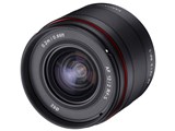 ■SAMYANG サムヤン AF 12mm F2 X APS-Cフォーマット専用 51fM0l4W6gL._UF1000,1000_QL80_.jpg