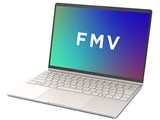 FMV Note C WC1-K1 KC_WC1K1_A005 Windows 11 Home�EOffice���ڃ��f�� [�G�N���x�[�W��] ���i�摜