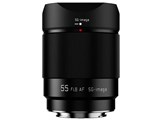 AF 55mm F1.8 STM [�t�W�t�C�����p] ���i�摜