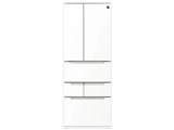 Fit63 SJ-MF51P-W [XeBbNzCg] i摜