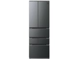 SHARP 2ドア冷凍冷蔵庫 2022年製 シャープ プラズマクラスター 20240220125558_956_.jpg
