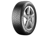 [1�{] AllSeasonContact 185/70R14 88T ���i�摜