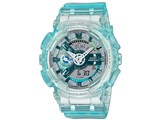 G-SHOCK GMA-S110VW-2A [�C�O���f��] ���i�摜