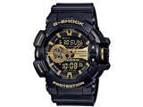 G-SHOCK GA-400GB-1A9 [�C�O���f��] ���i�摜
