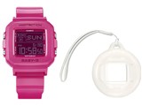 Baby-G+PLUS BGD-10K-4 [�C�O���f��] ���i�摜