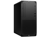 HP Z1 Tower G9 Workstation Core i3 14100�E16GB�������E512GB SSD���ڃ��f�� ���i�摜