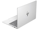 EliteBook X G1a 14 AI Notebook PC B6NJ6PT�ERyzen AI 7 PRO�E32GB�������E512GB SSD �X�^���_�[�h���f�� ���i�摜
